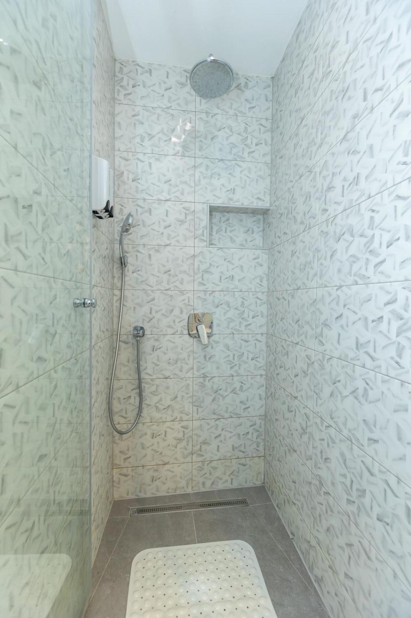 Nautical Apartment Old Town Zadar - With Roof Terrace מראה חיצוני תמונה